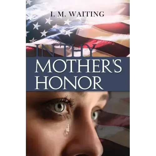In Thy Mother's Honor