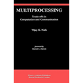 Multiprocessing