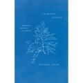 Geometry of Grief: Reflections on Mathematics, Loss, and Life