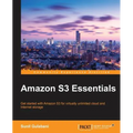 Amazon S3 Essentials