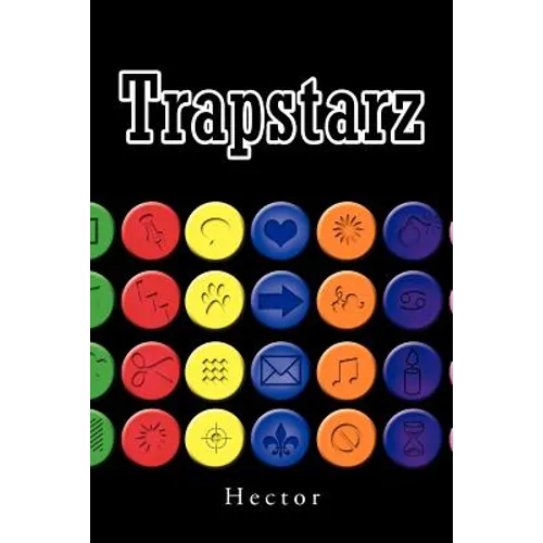 Trapstarz