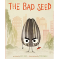 The Bad Seed