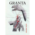 Granta 161