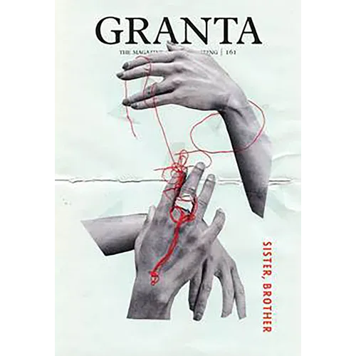 Granta 161