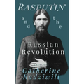 Rasputin and the Russian Revolution