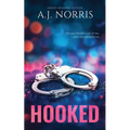 Hooked
