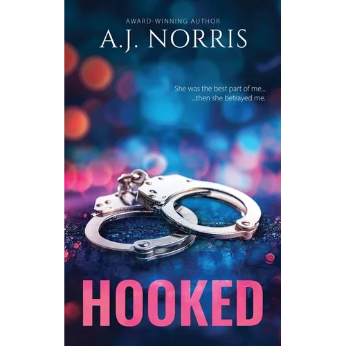 Hooked