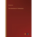 The Adventures of Telemachus
