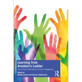 Learning from Arnstein's Ladder: From Citizen Participation to Public Engagement