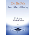 Four Pillars of Destiny Exploring Water Charts