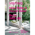 Visiting: Inken Baller & Hinrich Baller, Berlin 1966-89