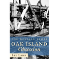 Oak Island Obsession: The Restall Story