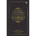 Proceedings of National Workshop on Sensor Networks, Internet of Things and Internet of Everything