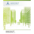 Autodesk Revit 2023: Site Planning and Design (Metric Units)