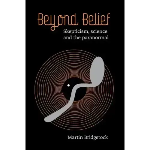 Beyond Belief