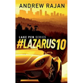 #Lazarus10