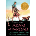 Adam of the Road