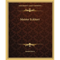 Meister Eckhart