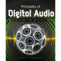 Principles of Digital Audio