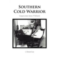 Southern Cold Warrior
