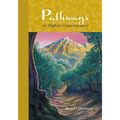 Pathways to Higher Consciousness