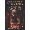Pyromantic Verses: Scrying the Flame of Ascent
