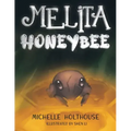 Melita Honeybee