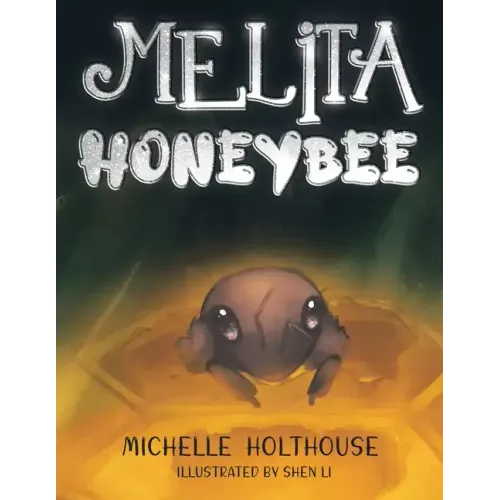 Melita Honeybee