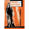 Order in the Universe: The Films of John Carpenter