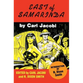 East of Samarinda