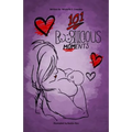 101 Boobilicious Moments