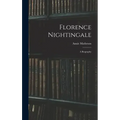 Florence Nightingale: A Biography