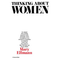 Thinking about Women