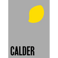 Alexander Calder: From the Stony River to the Sky