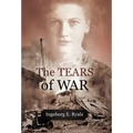 The Tears of War