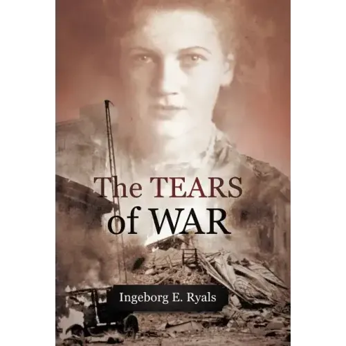 The Tears of War