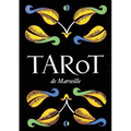 Tarot de Marseille