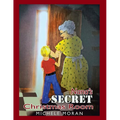 Nana's Secret Christmas Room