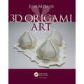 3D Origami Art