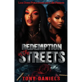Redemption In The Streets