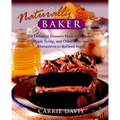 Naturally Sweet Baker 150 Dese