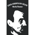 Louis-Ferdinand Céline