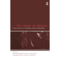 The State of Affairs: Explorations in Infidelity and Commitment