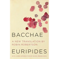 Bacchae