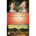 Finding Emilie