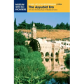 The Ayyubid Era: Art and Architecture in Medieval Syria