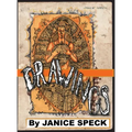 Drawings by Janice Speck: 50 years