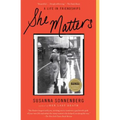 She Matters