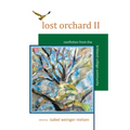 Lost Orchard II: Nonfiction from the Kirkland College Community