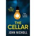 The Cellar
